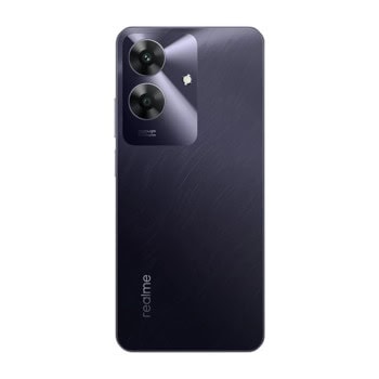 Realme Note 60 6GB/128GB Black