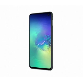 Samsung SM-G970F Galaxy S10e 128GB DS Green