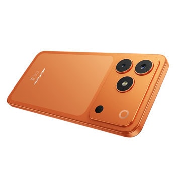 Ulefone Note 23 4G 32GB/3GB Orange