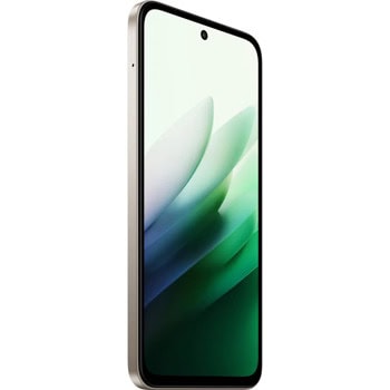 Xiaomi Redmi 15 5G 8/256 Titan Gray MZB0L9PEU