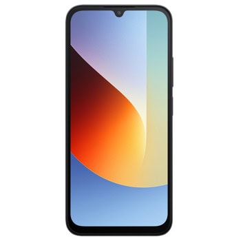 Xiaomi Redmi A7 Pro 4/64GB Black MZB0N5UEU