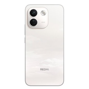 xiaomi redmi note 17 pro max 5g mzb0p5heu