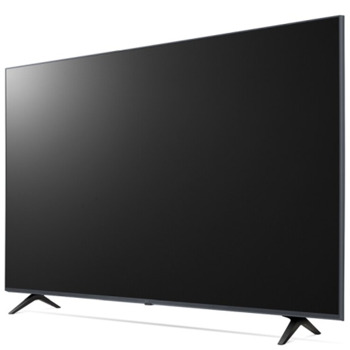 LG 43UQ80003LB