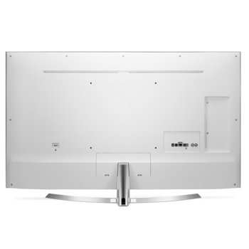 LG 49UH8507