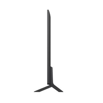 LG 50QNED80A6A | JAR Computers LG 50QNED80A6A