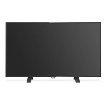 Philips 49PUT4900/12