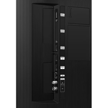 Samsung QE-43Q7F 2025 QE43Q7FAAUXXH