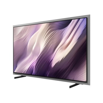 телевизор samsung qe-55s99h qe55s99hatxxh | JAR Computers телевизор samsung qe-55s99h qe55s99hatxxh