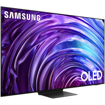 Samsung OLED S95D QE77S95DATXXH