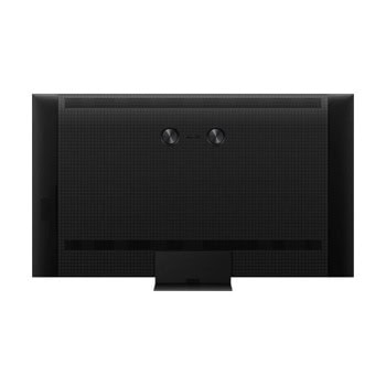 TCL 65C79K