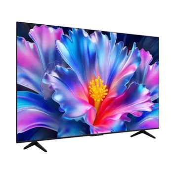 tcl 65p6l