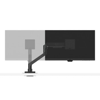 BenQ Ergo Arm BSH01 9H.A39DD.LBW