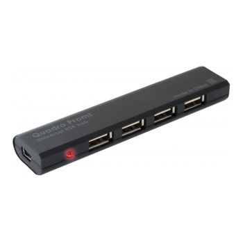 Defender Quadro Promt 83200