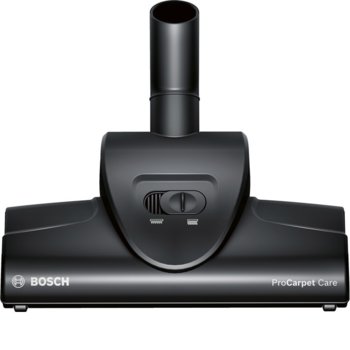 Bosch BGL3CARP