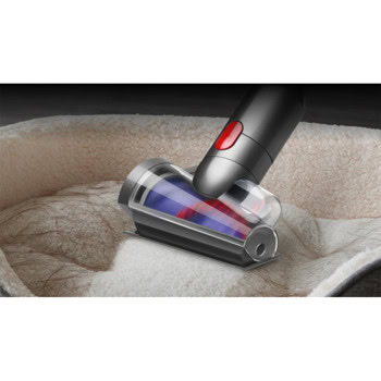 Dyson V11 Fluffy 476550-01