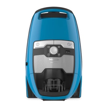 прахосмукачка miele blizzard cx1 parquet