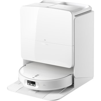 Roborock Qrevo Edge 2 pro QE2P02-00 | JAR Computers Roborock Qrevo Edge 2 pro QE2P02-00