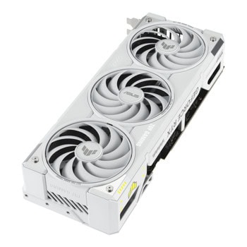 ASUS TUF-RTX5070TI-O16G-WH-GAM