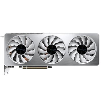 Gigabyte GV-N3070VISION OC-8GD Bulk