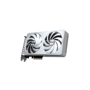 Gigabyte GV-N506TEAGLEOC ICE-16GD