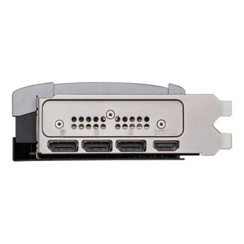MSI GeForce RTX 5070 Ti VENTUS 3X 16G OC