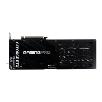 Palit RTX 5080 GamingPro OC NE75080S19T2-GB2031A