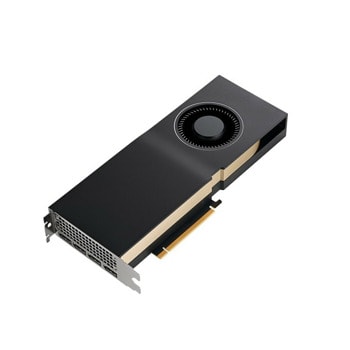 Видео карта Nvidia RTX A4500, 20GB, PNY, PCI-E 4.0, GDDR6, 320-bit, DisplayPort, Bulk | JAR Computers PNY NVIDIA RTX A4500 Bulk