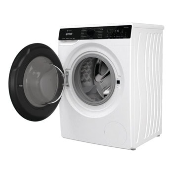 Gorenje WPNA84A2TSWIFI