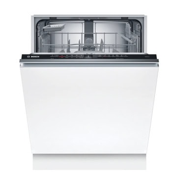 Bosch SMV2HTX06E