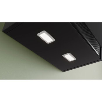 Bosch DWK65DFA1 | JAR Computers Bosch DWK65DFA1