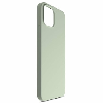 3MK Hardy Case for iPhone 15 Plus Green