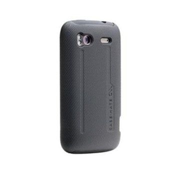 CaseMate Tough DC6261