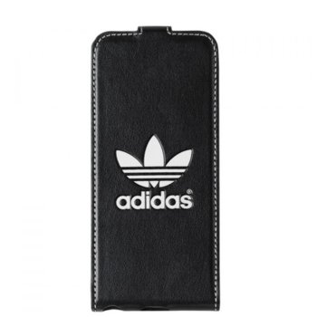 Adidas Flip Case черен