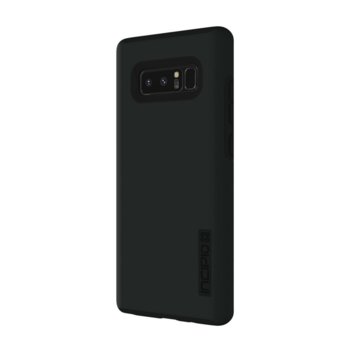 Incipio DualPro SA-895-BLK