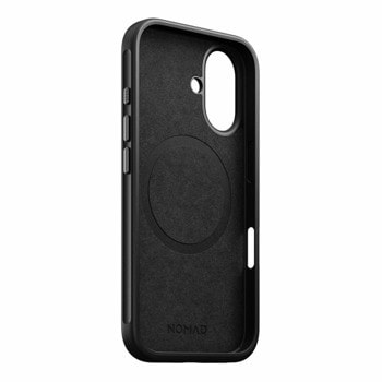 Nomad NM01850885