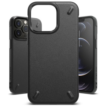 Ringke Onyx Case RGK1440BLK