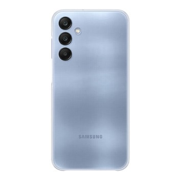 Samsung Clear Case for Galaxy A25 5G