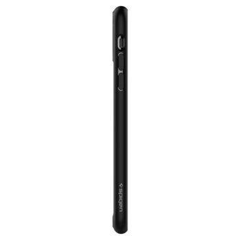 Spigen Ultra Hybrid iPhone 11 Pro Max 075CS27136