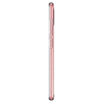 Spigen Liquid Crystal ACS00564