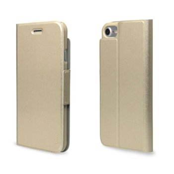 Torrii Torrio IP7A-TOR-04 for Apple iPhone 8