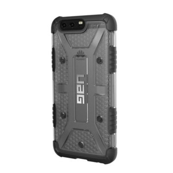 Urban Armor Plasma Huawei P10 Plus HP10PLS-L-IC