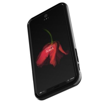 Verus High Pro Shield for iPhone XS 905229