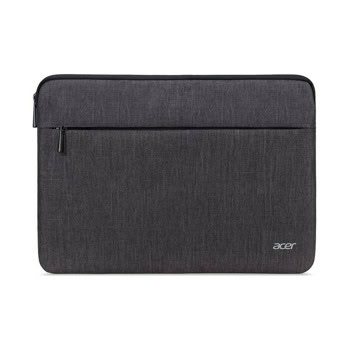 Acer Protective Sleeve for 15.6" NP.BAG1A.293