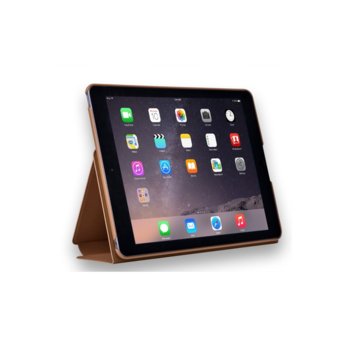 Comma Elegant Case за iPad Pro 9.7 25832