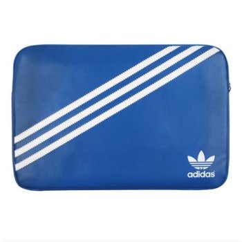 Adidas Originals Laptop Sleeve 13 Blue