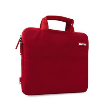 InCase Nylon Sleeve bag for tablets to 10