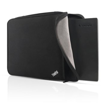 Lenovo ThinkPad 12in Sleeve