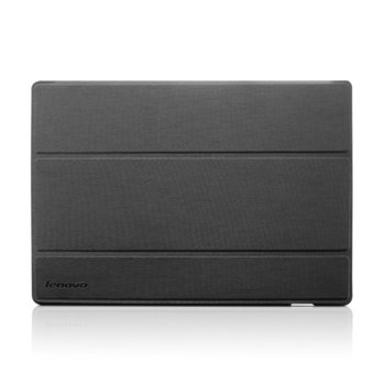 Калъф за таблет Lenovo S6000 Gift Package Black