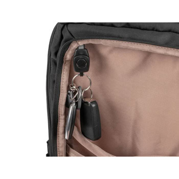 NATEC Camel Lite NTO-2225