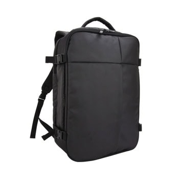 Раница за лаптоп Xmart XBP1808